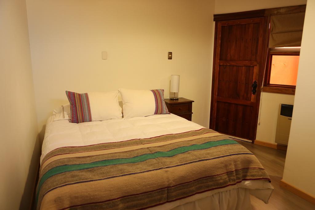 Hotel Parina Atacama ซานเปโดร เด อาตากามา ห้อง รูปภาพ