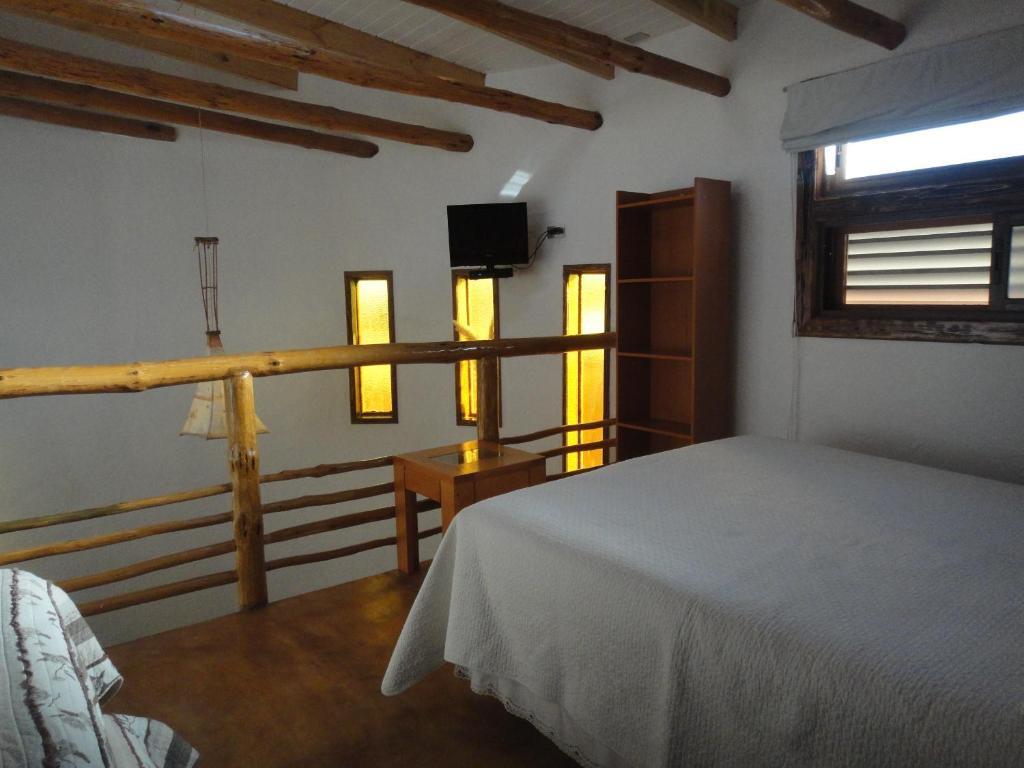 Hotel Parina Atacama ซานเปโดร เด อาตากามา ห้อง รูปภาพ